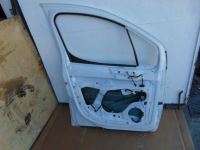 фото thumb №11, Дверь левая перед peugeot partner berlingo iii 2008-białe ewpa