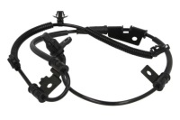 фото thumb №1, Датчик, скорость вращательная колеса delphi ss20512