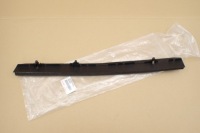 Воздуховод воздуха верхний toyota yaris iv 20-2024r 16594-k0040 Киев, фото thumb