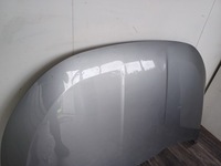 фото thumb №5, Капот ------- kia niro ii 2022 -- крышка двигателя