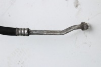 фото thumb №4, Шланг кондиционера renault 8200547577a