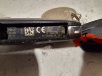 фото thumb №8, Набір стартовий bsi 9807532080 ключ 9674001080 9805895780 peugeot 208 12