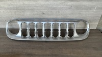 фото thumb №1, Jeep renegade решётка радиатора решётка радиатора 735587825