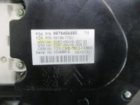 фото thumb №9, Счетчик 9674982480 peugeot 3008 i 1.6 d ehdi 09-13 r.