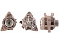 фото thumb №1, Генератор toyota camry ii 3.0