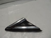 фото thumb №1, Трикутник заглушка крила mondeo mk5 ds73-f160004