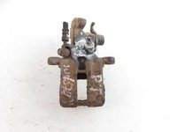 фото thumb №1, Супорт правий задня nissan primera p11 2.0