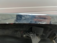 фото thumb №10, Капот mini r56