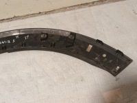 фото thumb №6, Молдинг задня права hyundai ioniq 5 задня правий