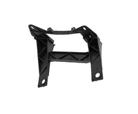 фото thumb №11, Кронштейн кронштейн напрямна vw t5 multivan 7h0941406a