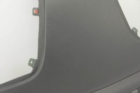 фото thumb №5, Gs036 bentley continental gt i полиця задня задня