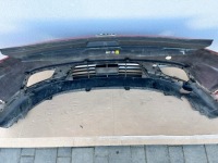 Бампер перед kia niro 1 i 2016 - 2019 Недорого, фото thumb