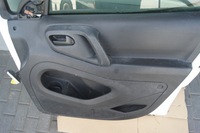 фото thumb №14, Дверь правые перед partner berlingo ii 13 год