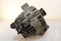 фото thumb №4, Генератор ford fiesta vii mk7 1.2