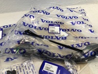 фото thumb №7, Volvo s40 ii v50 модуль паркування pdc, датчики, джгут itp - набір