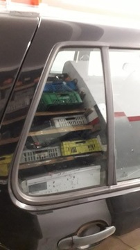 фото thumb №15, Vw golf iv скло двері зад трикутник хетчбек 1997-2003