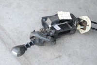 фото thumb №1, Iveco daily 11-17 выборщик домкрат передач 2.3hpi