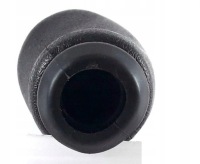 фото thumb №3, Ручка переключения передач 5-g renault megane ii 02- mat