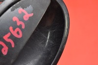 фото thumb №9, Ручка правая перед передняя чёрная opel combo c 01-11