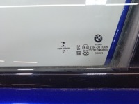 фото thumb №6, Bmw 1 f40 дверь перед левая b51 san marino blau