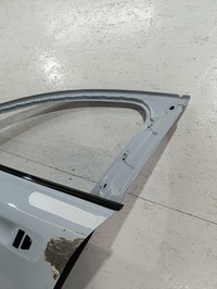 фото thumb №14, Volvo ex30 ex 30 дверь передние левая перед сторона левая om