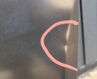 фото thumb №6, Peugeot 5008 дверь перед передние правое обшивка