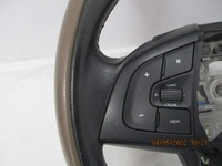 фото thumb №4, Citroen c4 cactus воздуховод кожаный коричневая