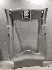 фото thumb №1, Потолок ford mustang mach e mach-e lj8b-r519d58-aa