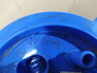 фото thumb №7, Audi a3 8v насос пального