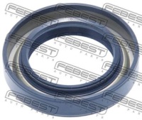 Купить Сальник 38x58x11 полуось, фото thumb