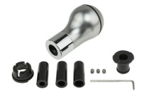 фото thumb №4, Ручка перемикання передач gzb-bm-008 nty