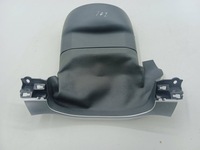 фото thumb №11, Audi a7 s7 4g 2011 комплект рамка панелі розподільчої