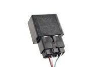 фото thumb №3, Lexus nx 2019 другое реле