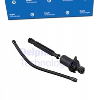 фото thumb №1, Насос зчеплення do nissan primastar 150 80 90