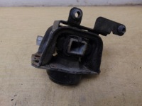 фото thumb №5, Подушка двигателя кронштейн berlingo partner iii 1.6 hdi