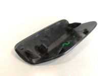 Купить Audi rs7 c8 заглушка омывателя  лампы левая перед 4k8955275b, фото thumb