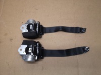 фото thumb №1, Alfa romeo stelvio pas безопасности задняя l p компьютер