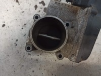 фото thumb №9, Skoda fabia i 1.2 12v дросельна заслінка 03c133062b