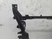 фото thumb №13, Підрамник підрамник балка перед 6799719 bmw e71 x6