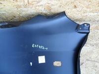 фото thumb №15, Toyota corolla hb e12 2002 2003 2004 крыло правый