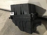 Корпус фільтра повітря mercedes w124 m111 e200 200e 200ce 1110940002 Київ, фото thumb