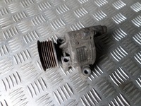 фото thumb №1, Насос wody ford transit vii yc1q2a451ah