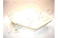 фото thumb №2, Japko 20294 фільтр повітря