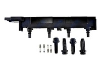 фото thumb №10, Котушка запалювання citroen c4 2.0 16v c5 1.8 2.0 16v xsa #petrolhead pro+ kit4