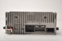 фото thumb №4, Volvo xc60 i радио считыватель cd 31328970