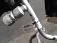 фото thumb №5, Renault arkana 2022 1,3 tce шланг кондиционера 924400623r оригинал