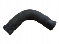 фото thumb №8, Шланги провода wody радиатора 1.8 volvo s40 v40 kpl