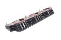 фото thumb №11, Mercedes w213 m276 ущільнювач колектора праві a2760900600