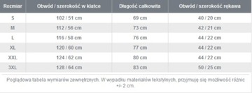 Термоактивная ФУТБОЛКА QUICKDRY COYOTE Mil Tec XXL