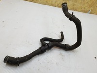 фото thumb №4, Шланг wody ford mondeo mk4 2,0 tdci